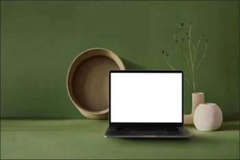 超級瑪麗重疾險是哪家公司的產(chǎn)品