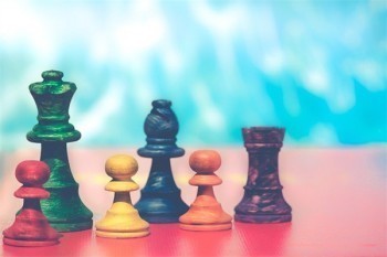 愛心守護(hù)神和媽咪寶貝哪個(gè)好？分別保什么？