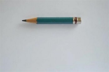 和泰增多多靠譜嗎？在哪里買？