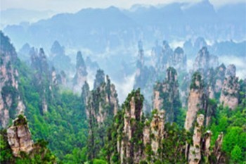 信泰超級瑪麗重疾險(xiǎn)2號max缺點(diǎn)是什么？優(yōu)點(diǎn)是什么？