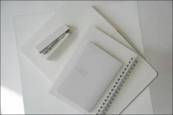 達(dá)爾文5號(hào)榮耀版是可以返回本金的嗎
