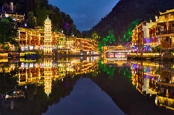 天天向上兒童教育金怎么樣？有什么優(yōu)點(diǎn)？
