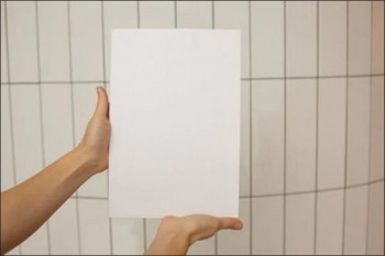達(dá)爾文5號煥新版在哪里買