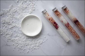 超級瑪麗五對比超級瑪麗四有什么區(qū)別？怎么選？
