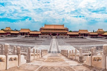 信泰人壽超級(jí)瑪麗3號(hào)max缺點(diǎn)是什么？優(yōu)點(diǎn)是什么？