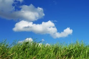 信泰超級(jí)瑪麗3號(hào)max的承保公司怎么樣，投保規(guī)則如何？
