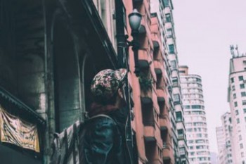 華貴大麥保險(xiǎn)公司什么時(shí)候成立的？正規(guī)嗎？