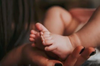 陽光人壽如何退保費