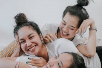 保險退保能拿回多少錢