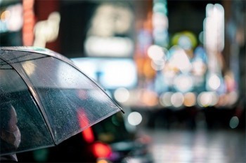 保險(xiǎn)退保怎么返錢