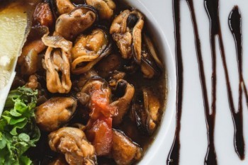 保險(xiǎn)退保會(huì)損失多少