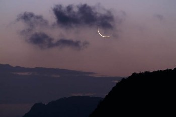 信泰如意尊3.0產(chǎn)品介紹，值不值得買？
