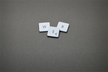 疾病門診報銷的商業(yè)保險