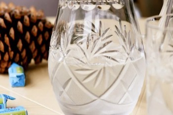 中國人壽保險網(wǎng)上退保流程