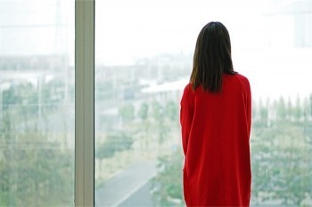 公司工傷保險(xiǎn)怎么購買
