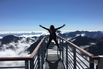 弘康人壽利多多增額壽險(xiǎn)在哪買？這款產(chǎn)品怎么樣？