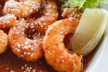 弘康人壽利多多增額終身壽險(xiǎn)可以購(gòu)買(mǎi)嗎？靠譜嗎？