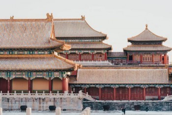 信泰如意尊終身壽險靠譜嗎？值得買嗎？