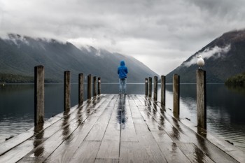 重疾險一年要交多少錢要交多少年