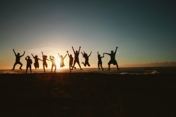十年保險(xiǎn)交完后做什么