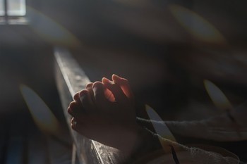 醫(yī)?？ㄍ吮Ｄ苣玫藉X嗎