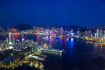 達(dá)爾文5號(hào)榮耀版和煥新版哪個(gè)好