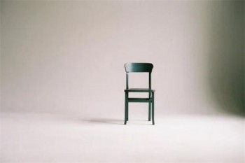 信泰如意尊終身壽險5年怎么樣