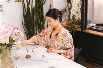 商業(yè)保險(xiǎn)百萬醫(yī)療是什么意思