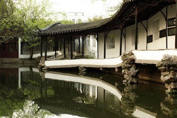 阿波羅重疾險(xiǎn)如何購(gòu)買