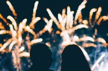 信泰如意保醫(yī)療保險(xiǎn)條款詳情有哪些？保證續(xù)保嗎？