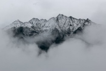 不小心點(diǎn)了水滴重疾險(xiǎn)福利版