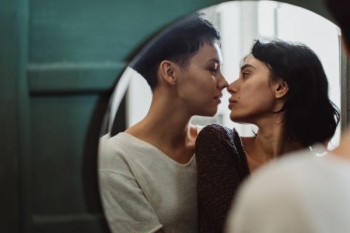平安保單保全退費暫停什么意思