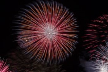 阿波羅1號重疾險保險條款