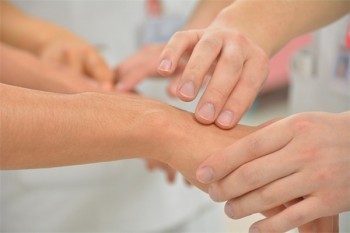 保險全退靠譜嗎