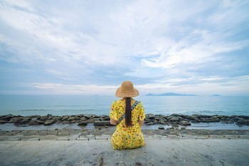 靜脈曲張手術(shù)商業(yè)醫(yī)療保險報銷嗎