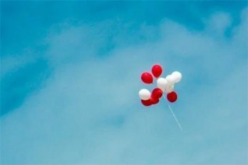 媽咪保貝(新生版)少兒重大疾病保險(xiǎn)方式