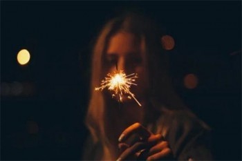 復(fù)星聯(lián)合媽咪保貝少兒重疾險買到多少合適