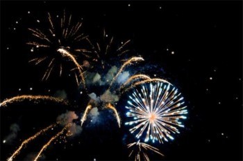 愛心人壽守護(hù)神增額終身壽險(xiǎn)在哪里買