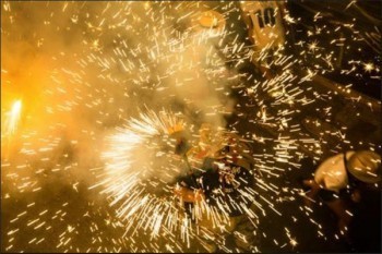 太平洋少兒超能寶兩全保險3.0退保
