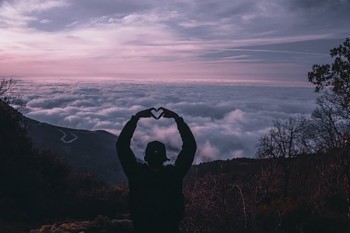 到底哪個(gè)保險(xiǎn)公司靠譜