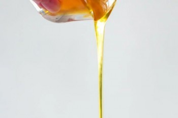 華夏保險(xiǎn)已生效可以退保嗎