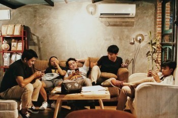 買哪個保險比較好