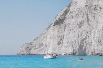 恒大保險(xiǎn)退保流程
