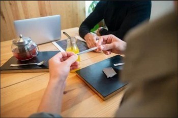 平安福交了3年想退?？梢詥?？能退百分之多少？