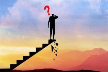 現(xiàn)在買什么保險最靠譜？保障方案怎么規(guī)劃？