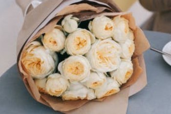 保險公司讓退保怎么辦？怎么做可以減少退保損失？