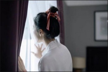 退保都需要帶什么？退保金幾天能到賬？
