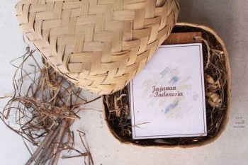 保險怎么買最實用？?針對不同人群的保險方案是怎樣的？
