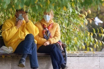 長(zhǎng)期醫(yī)療怎么退保？能退回多少錢？