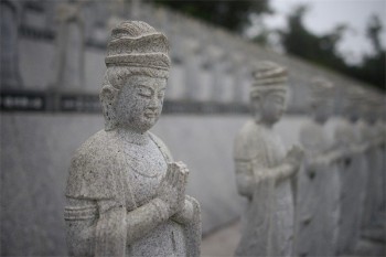百萬如意行怎么退保？能退回多少錢？